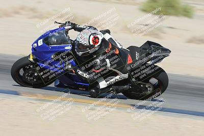 media/May-10-2025-Race Pace (Sat) [[db32fef2da]]/Verified/3-Turn 9 Inside (825am)/